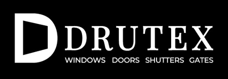 Drutex