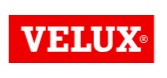 VELUX